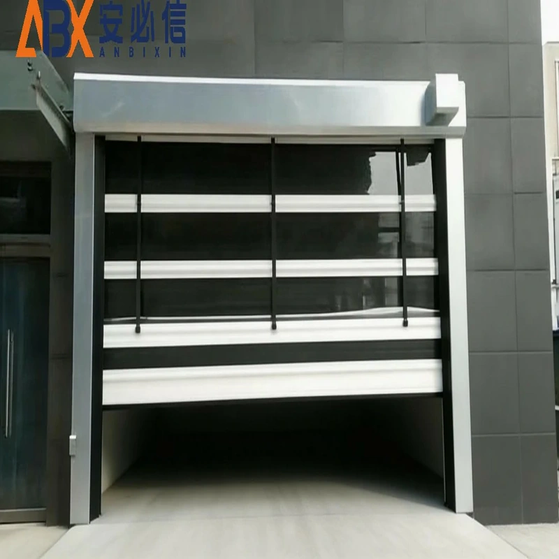 滨州登车桥